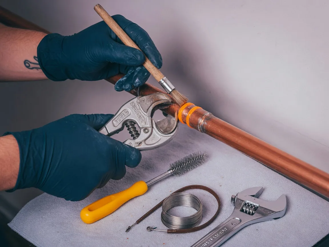 Why choose Sump Pump Repair in Linch, WY